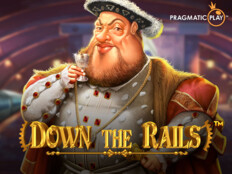 Mobile casino free spins47